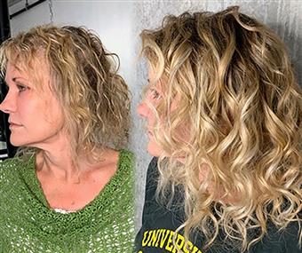 Hair Haven Extension Lounge in Bloomington, IN (2)