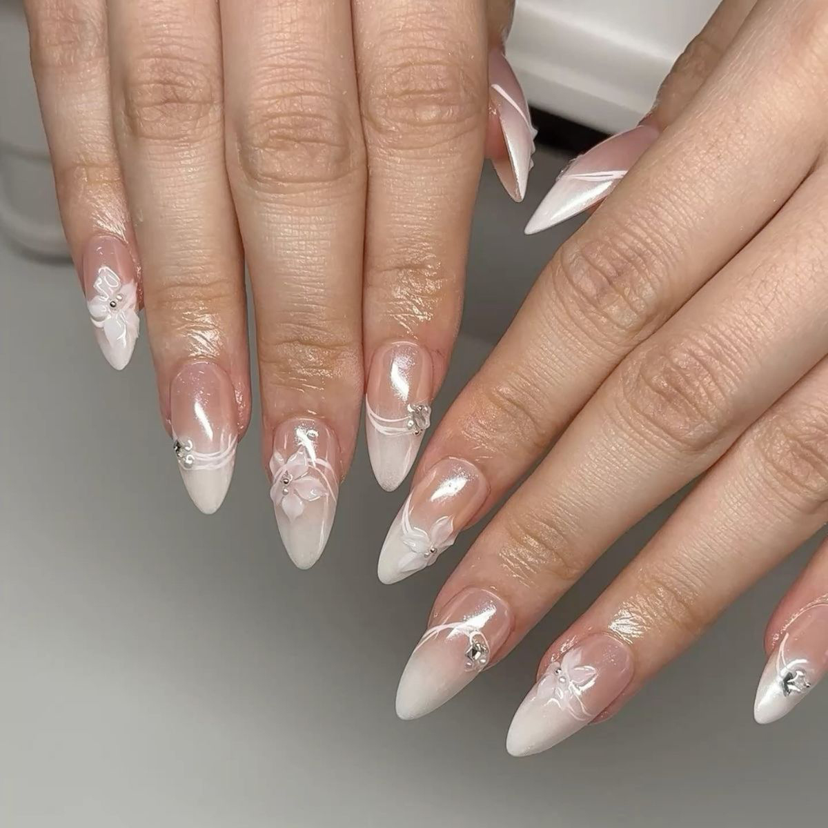 Vip Nail Salon in Winchester, VA (6)