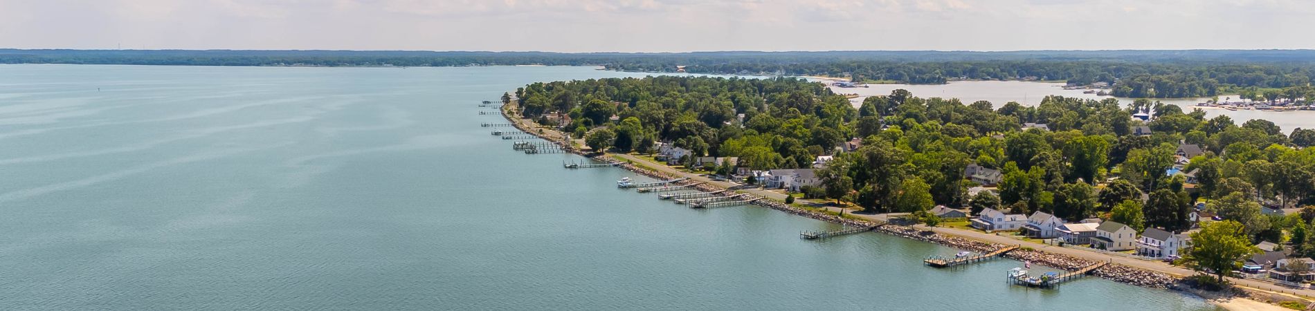 Stephanie Rivers, Realtor in Hollywood, MD (2)