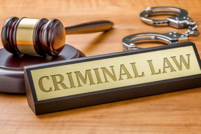 Turner Law Office in Panama City, FL (4)