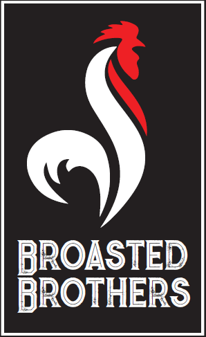 Broasted Brothers Plymouth in Plymouth, MI (2)