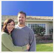 Celina Texas Real Estate - Lisa Duffield in Celina, TX (2)