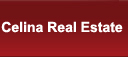Celina Texas Real Estate - Lisa Duffield in Celina, TX (4)