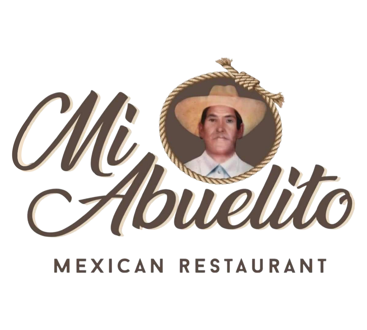 Mi Abuelito 4 Mexican Restaurant in Martinsville, IN