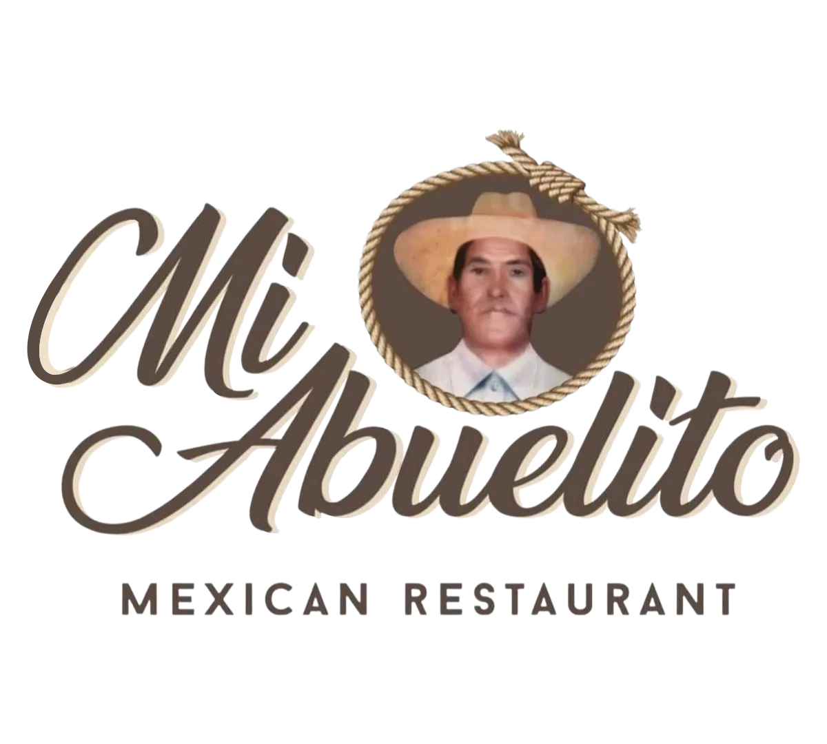 Mi Abuelito 4 Mexican Restaurant in Martinsville, IN (3)