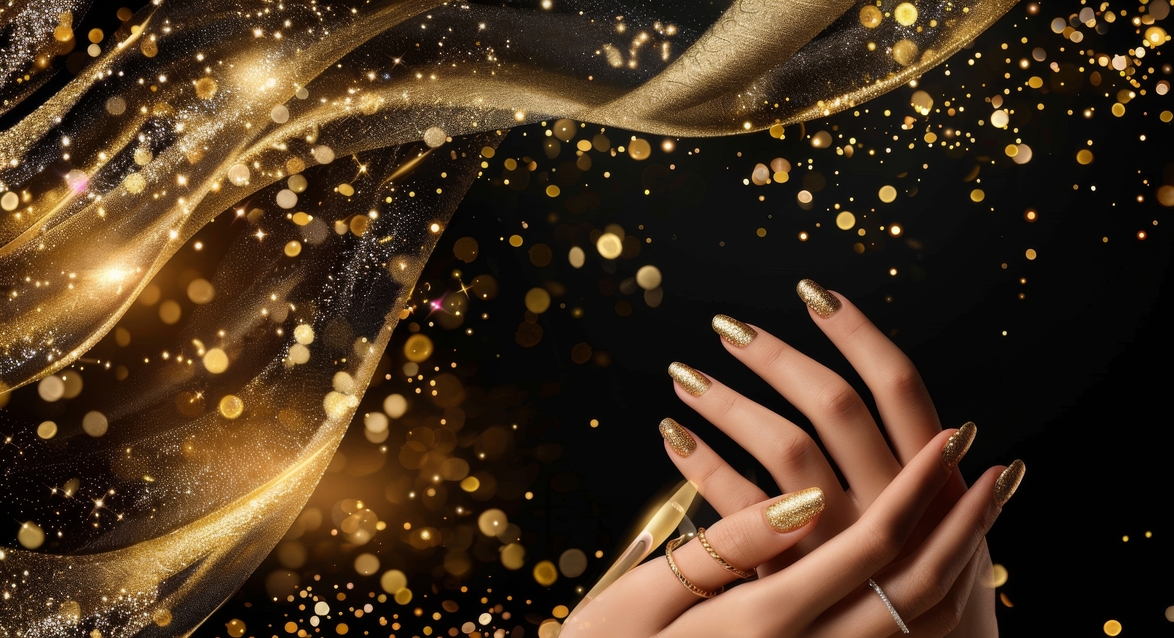Sky Nail and Spa in American Canyon, CA (2)