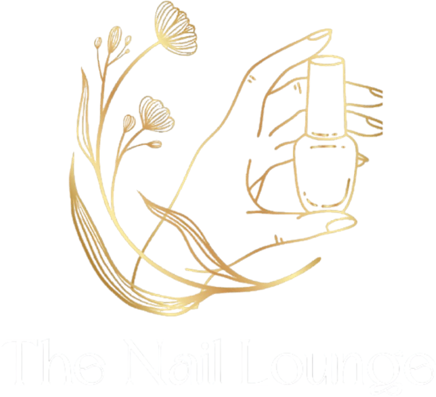 The Nail Lounge in Clinton Township, MI (2)