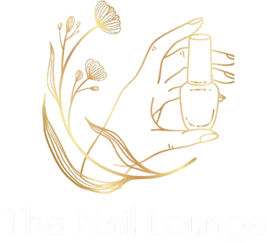 The Nail Lounge in Clinton Township, MI (3)