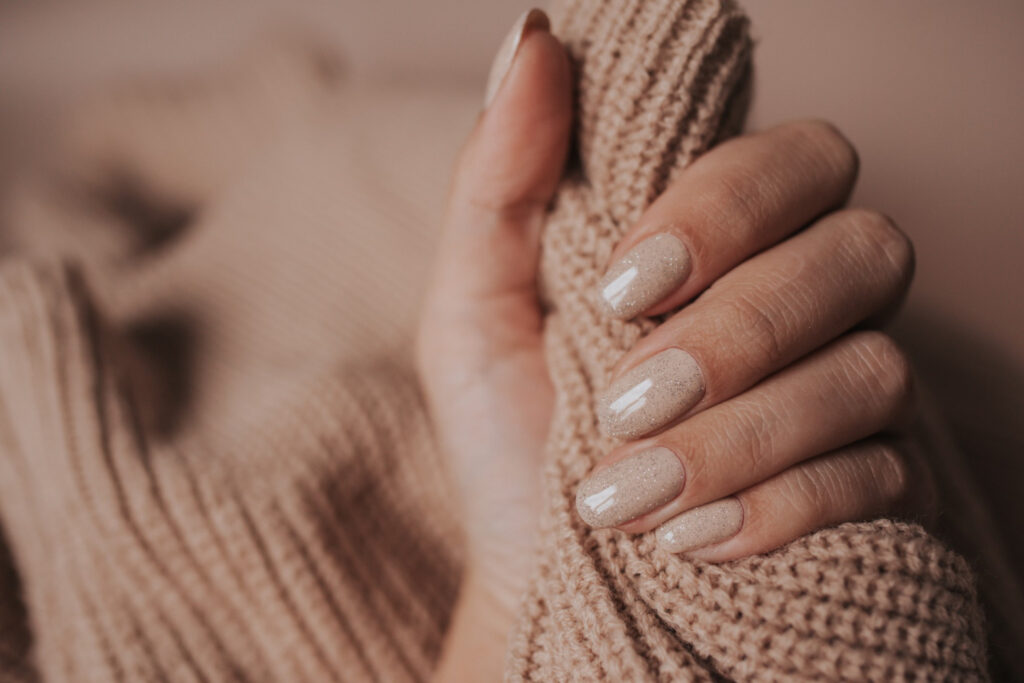 The Nail Lounge in Clinton Township, MI (6)
