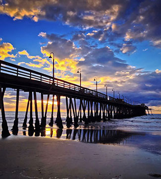 Simone Real Estate Group in Coronado, CA (3)