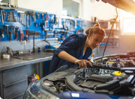 R & Z Auto & Tire Services in Kearny, NJ (2)