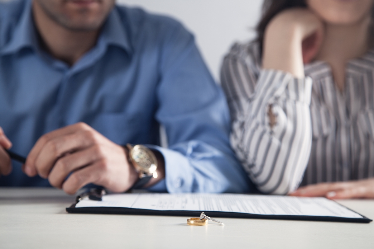 Cohen Law LLC in Northbrook, IL (4)