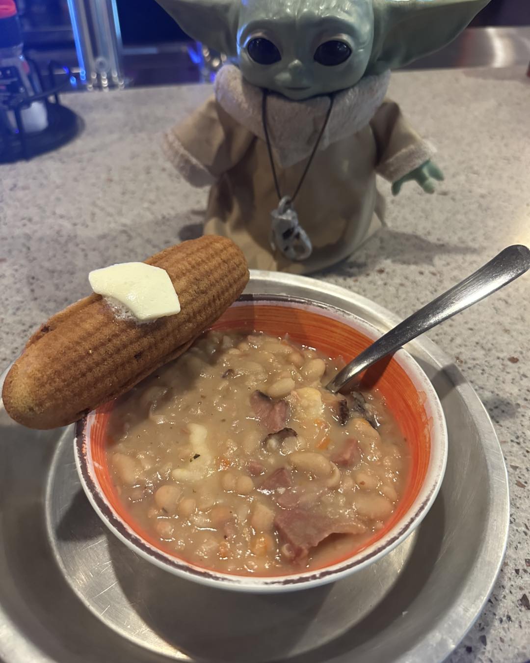 OBI's Barbecue in Marion, IN (5)