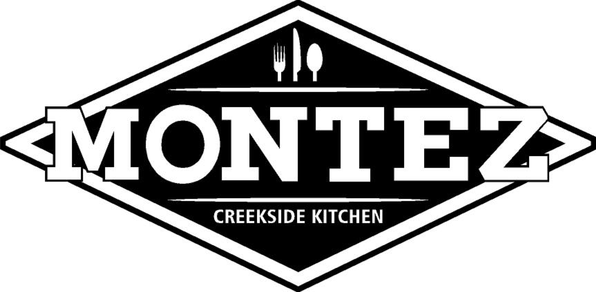 Montez Creekside Kitchen in Whitehouse, TX (3)
