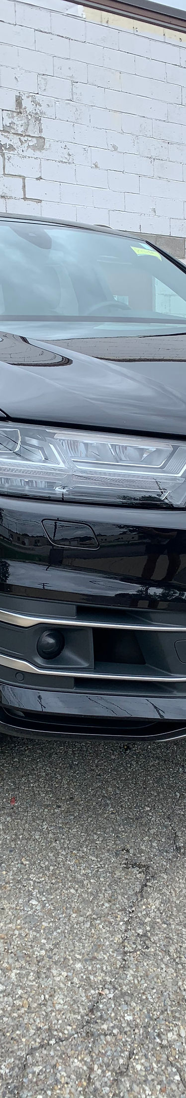 Quick N' Go Mobile Detail LLC in Willoughby, OH (2)