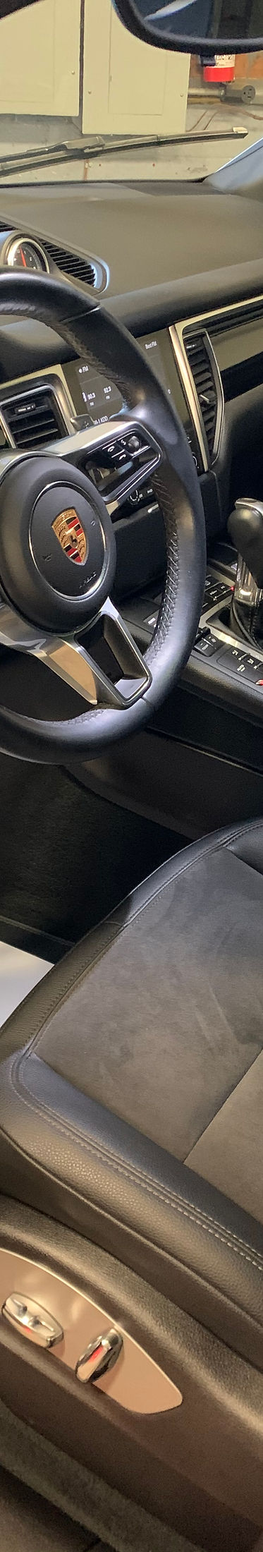 Quick N' Go Mobile Detail LLC in Willoughby, OH (4)