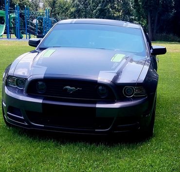 Semper Fi Auto Detailing in Twin Lakes, WI (4)