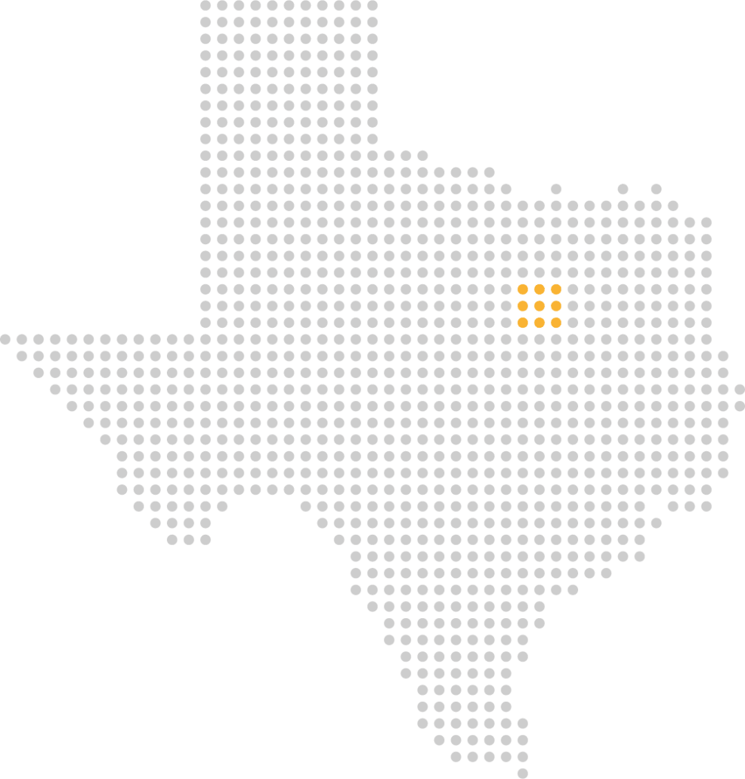 Rise Realty DFW, LLC in Richardson, TX