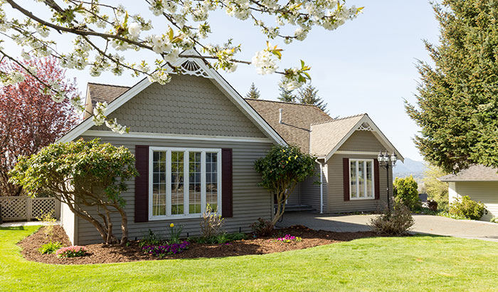 Rise Realty DFW, LLC in Richardson, TX (2)