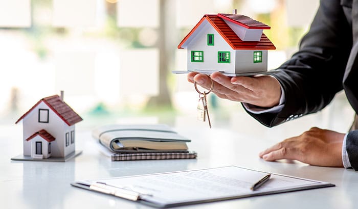Rise Realty DFW, LLC in Richardson, TX (3)