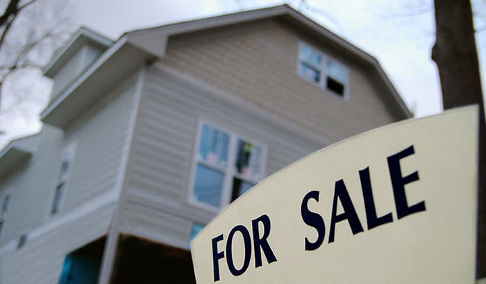 Rise Realty DFW, LLC in Richardson, TX (5)