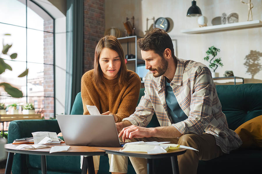 Legare Bailey Hinske LLC in Mt Pleasant, SC