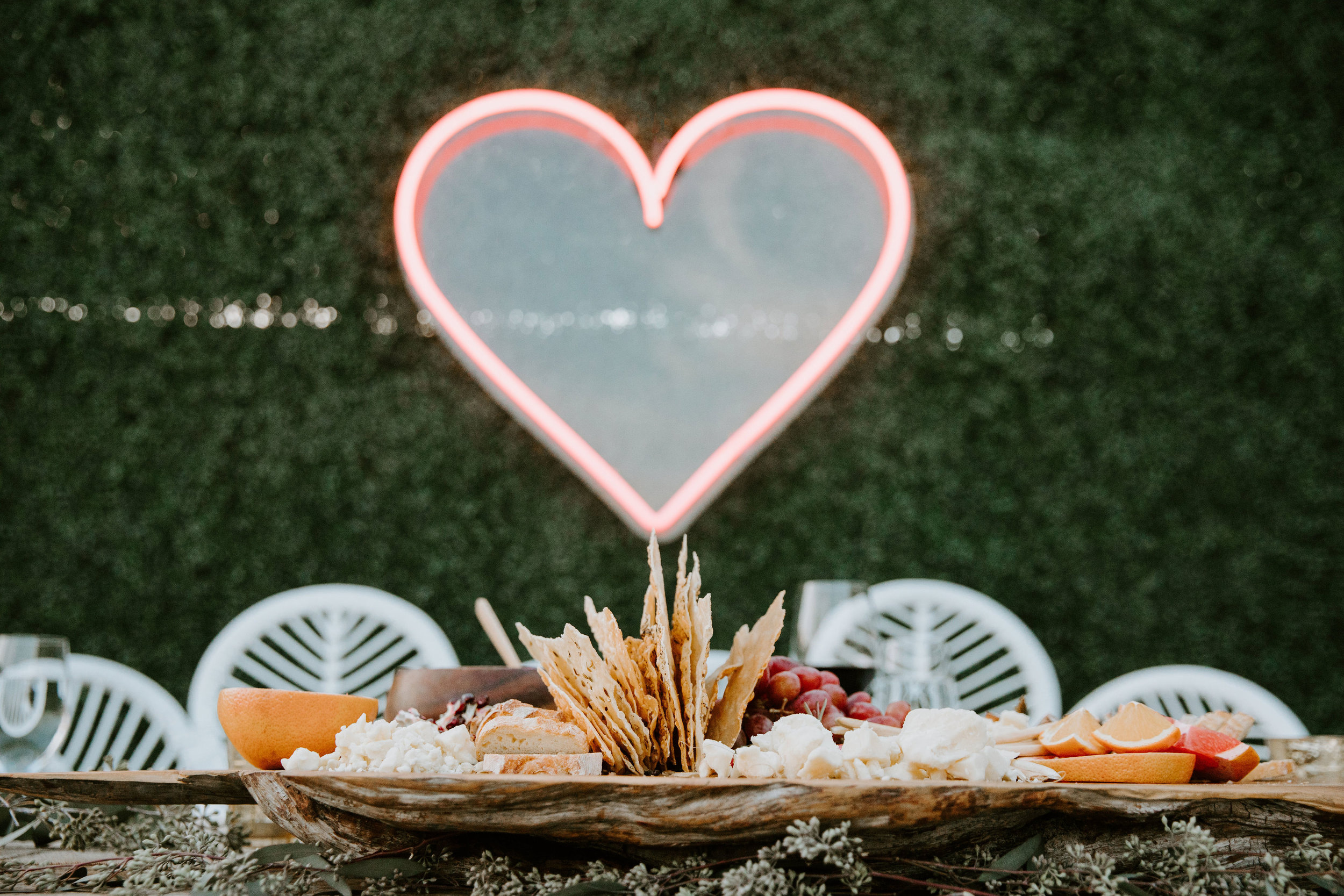 Harvest Kitchen Catering in Vista, CA (2)