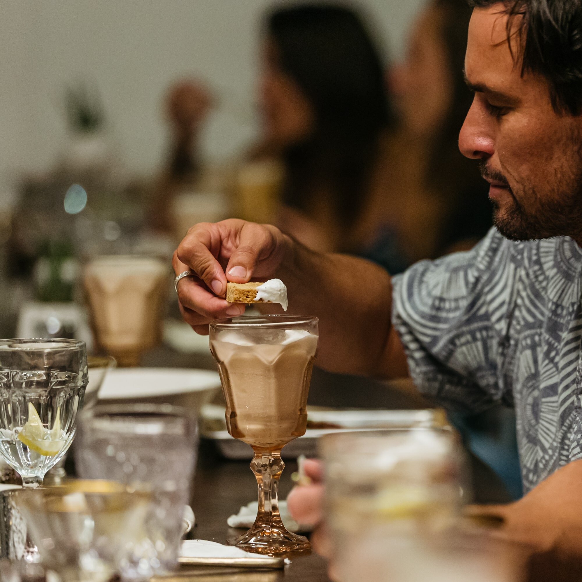 Harvest Kitchen Catering in Vista, CA (4)