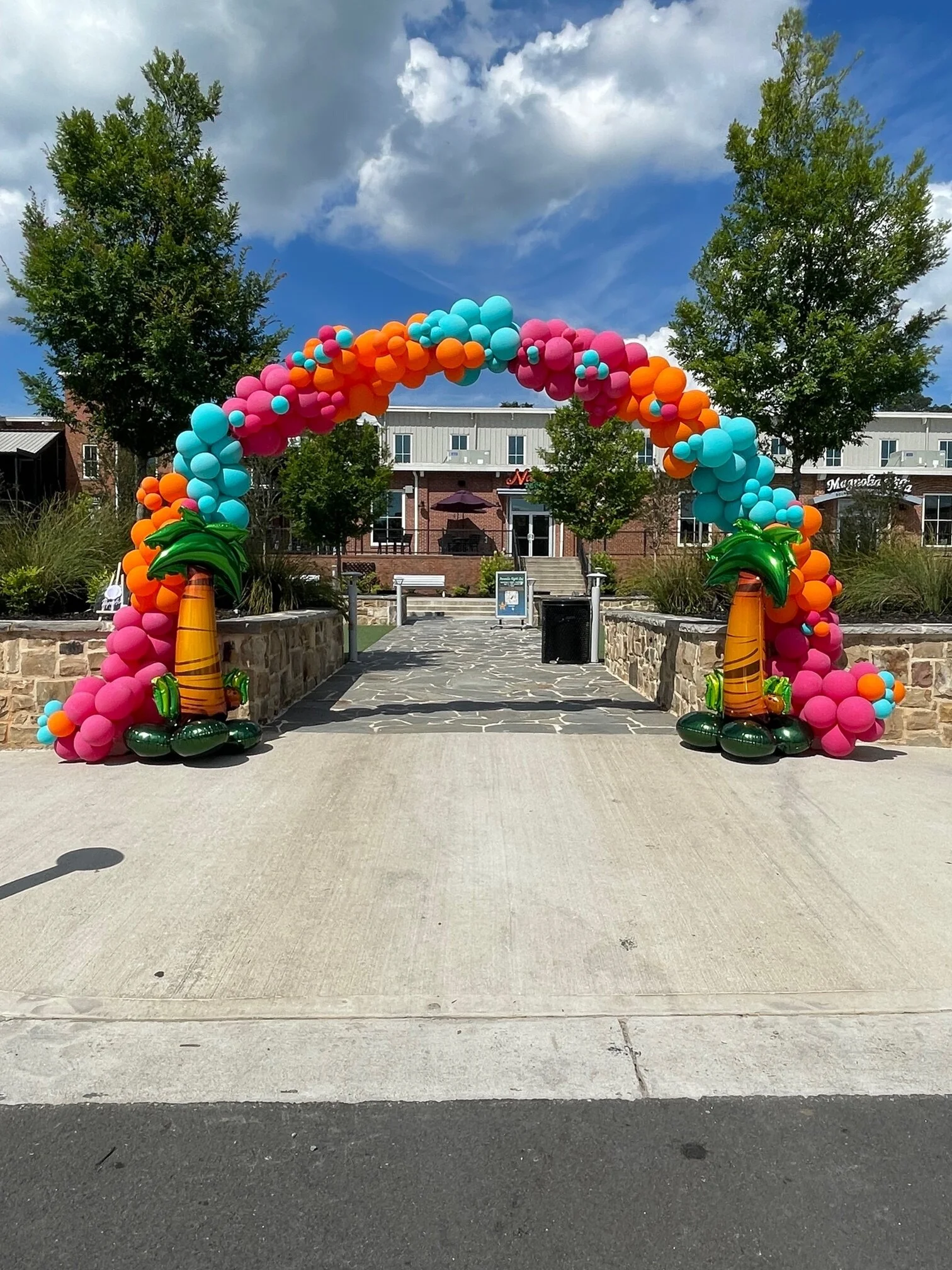 Pop of Air Creations in Woodstock, GA (2)