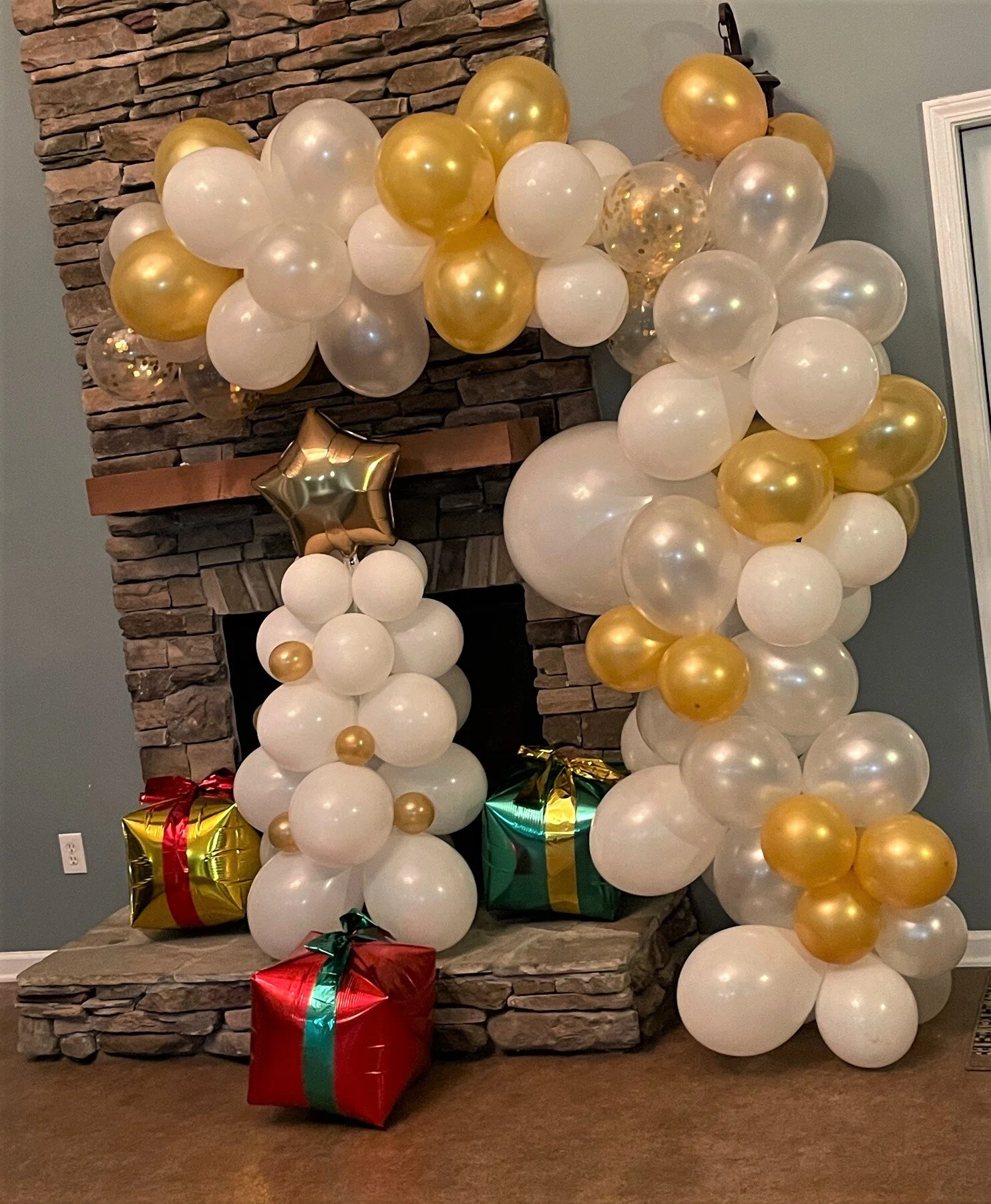 Pop of Air Creations in Woodstock, GA (6)
