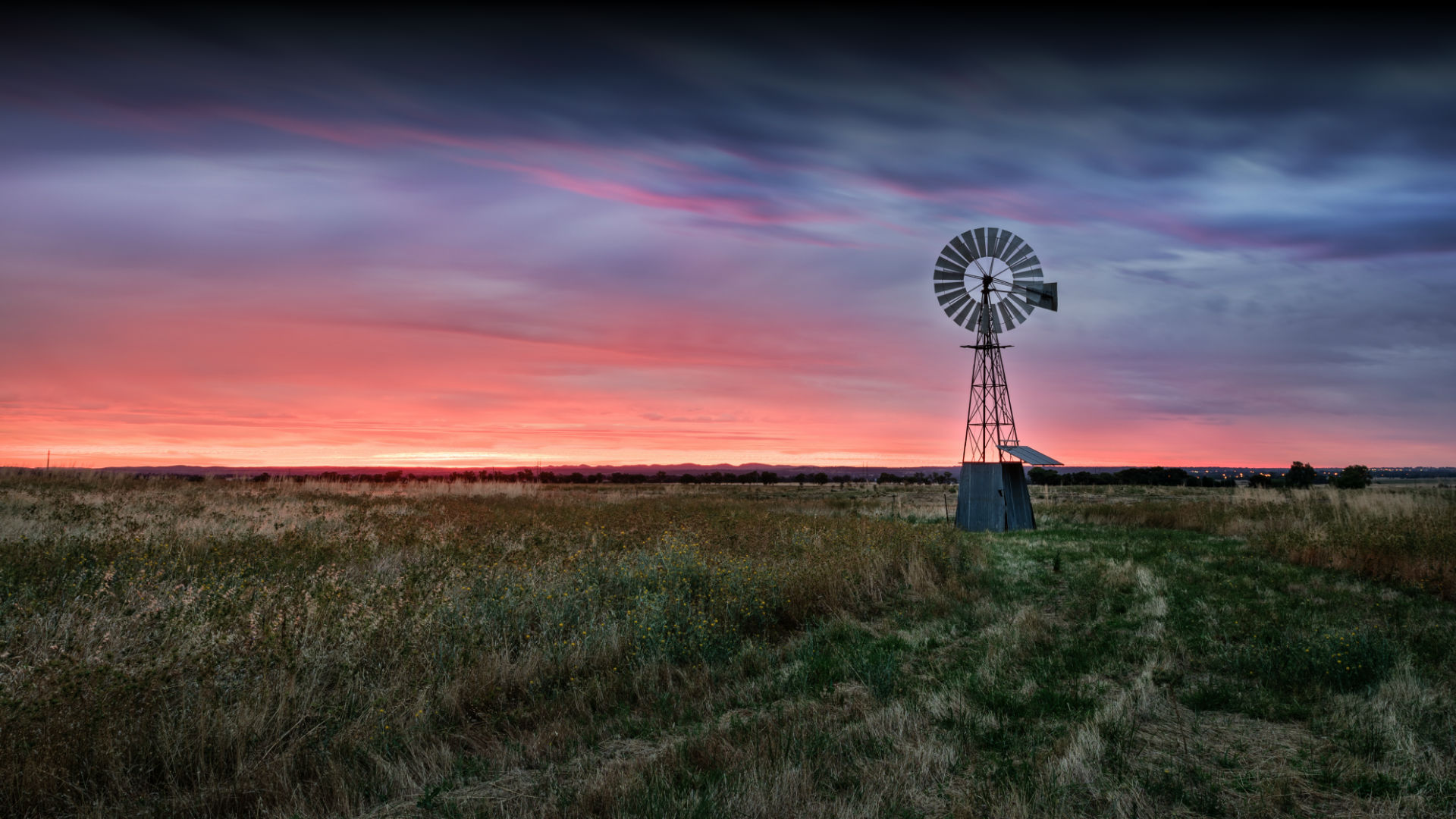 Adams Real Estate Solutions in Breckenridge, TX (3)