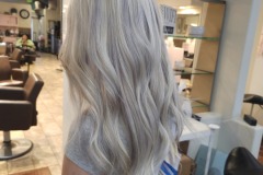 A Blonder Place in Highland, CA (6)