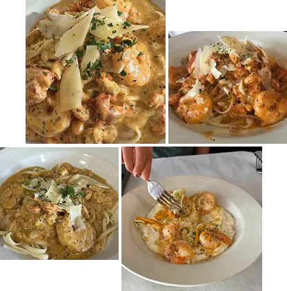Eating Americana in Norcross, GA (5)