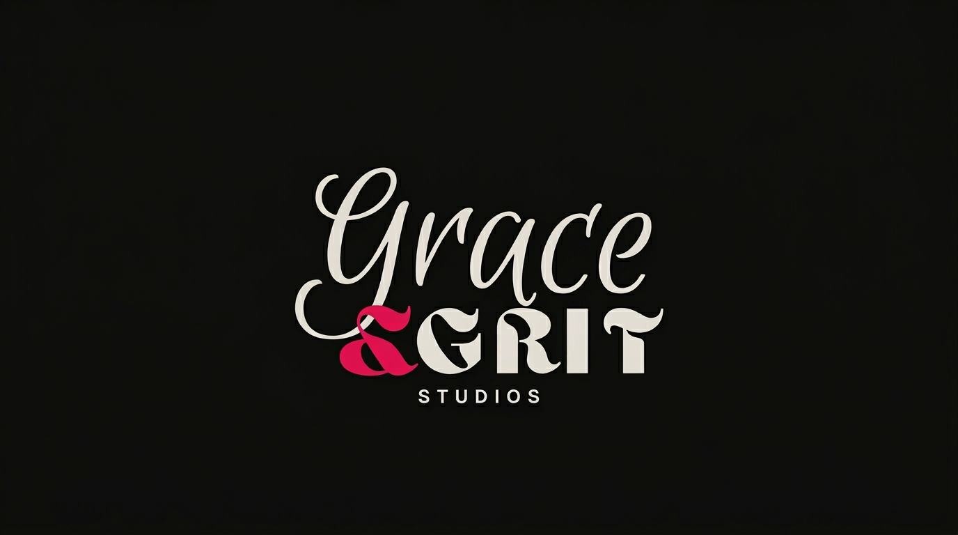Grace & Grit Studios in Orland Park, IL