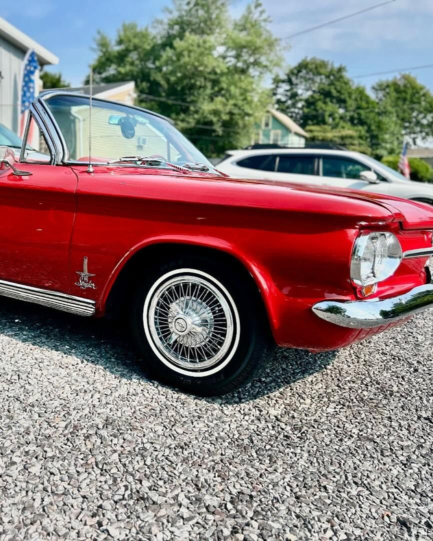 All Pro Detail - Ceramic Coating | Car Detailing in Newtown, PA