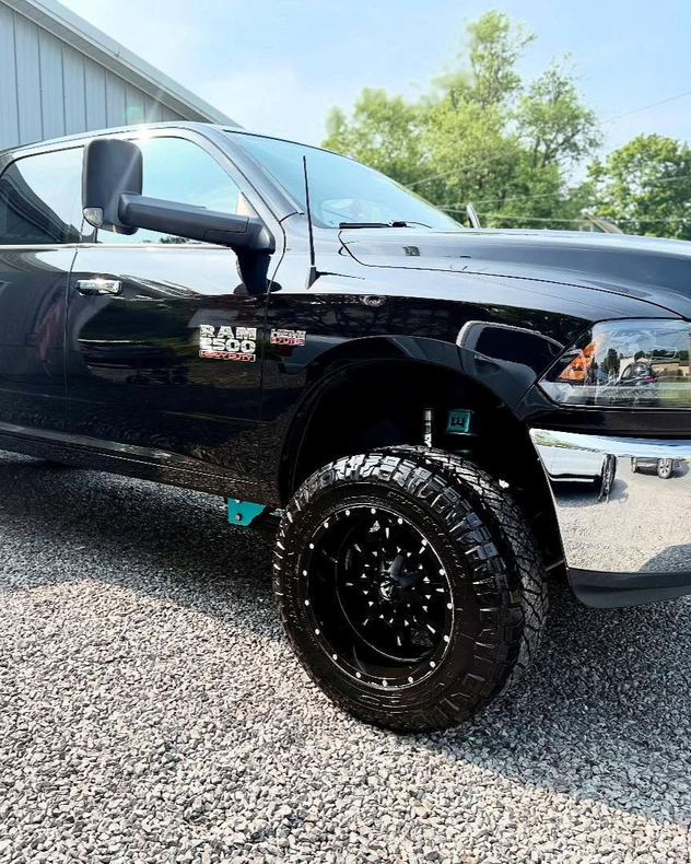 All Pro Detail - Ceramic Coating | Car Detailing in Newtown, PA (3)