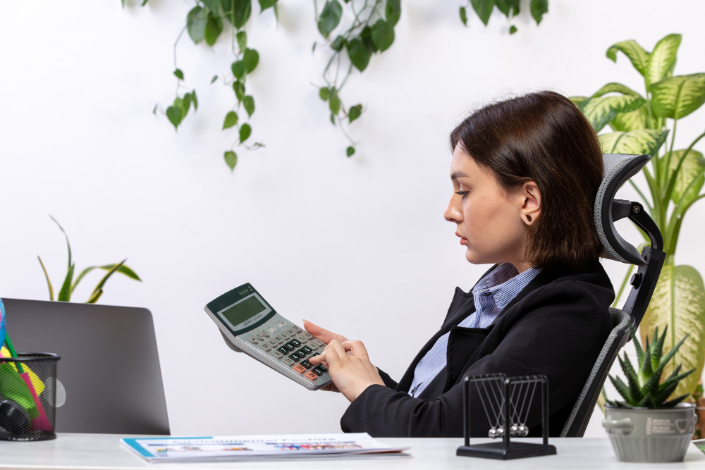 Advantage Tax, Accounting, Payroll, and Bookkeeping in Boca Raton, FL