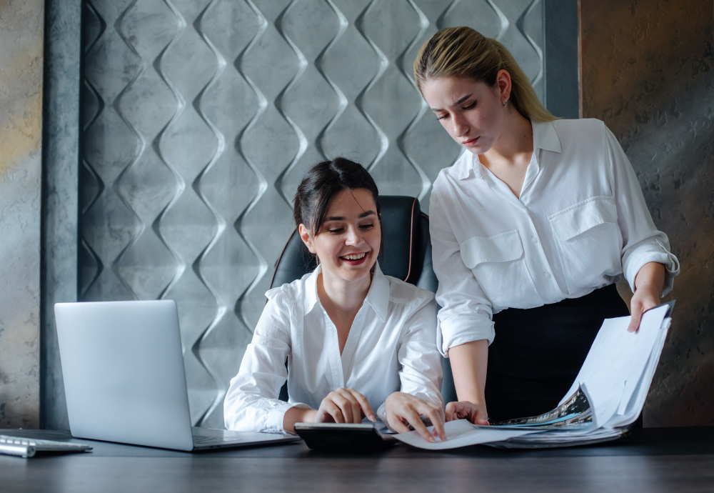 Advantage Tax, Accounting, Payroll, and Bookkeeping in Boca Raton, FL (2)