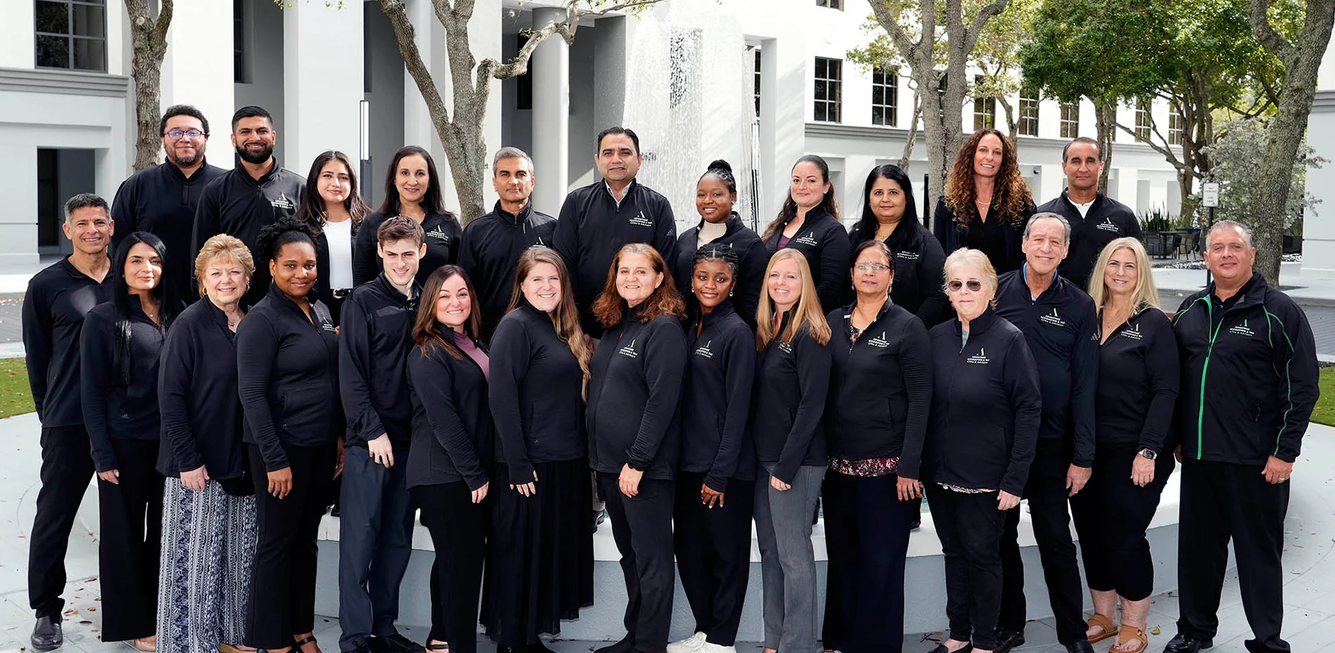 Advantage Tax, Accounting, Payroll, and Bookkeeping in Boca Raton, FL (4)