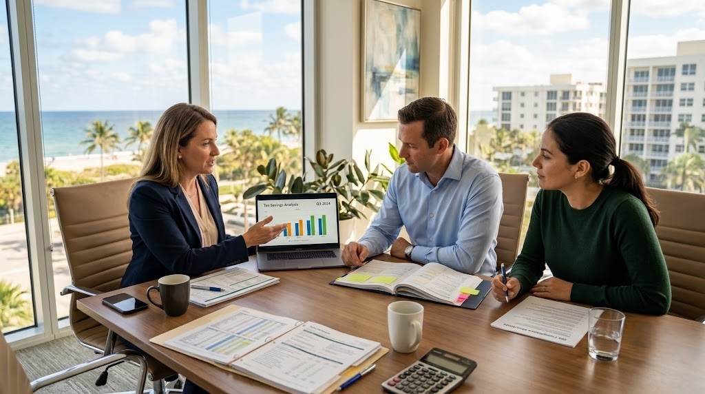 Advantage Tax, Accounting, Payroll, and Bookkeeping in Boca Raton, FL (5)