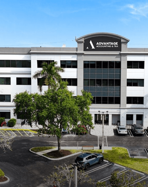 Advantage Tax, Accounting, Payroll, and Bookkeeping in Boca Raton, FL (6)