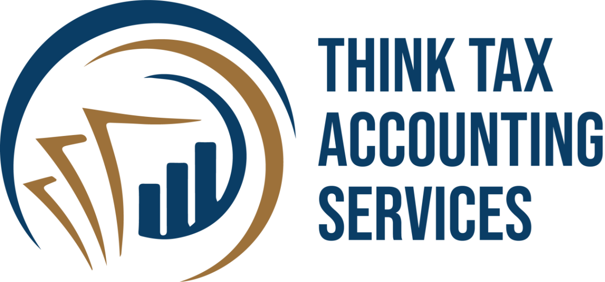 Think Tax Accounting Services LLC in Miami, FL (2)