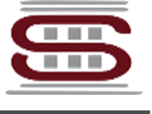 Think Tax Accounting Services LLC in Miami, FL (4)
