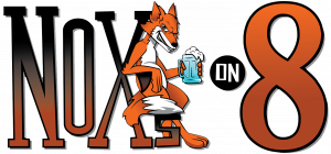 Nox's Tavern & Grille in Pittsburgh, PA (4)