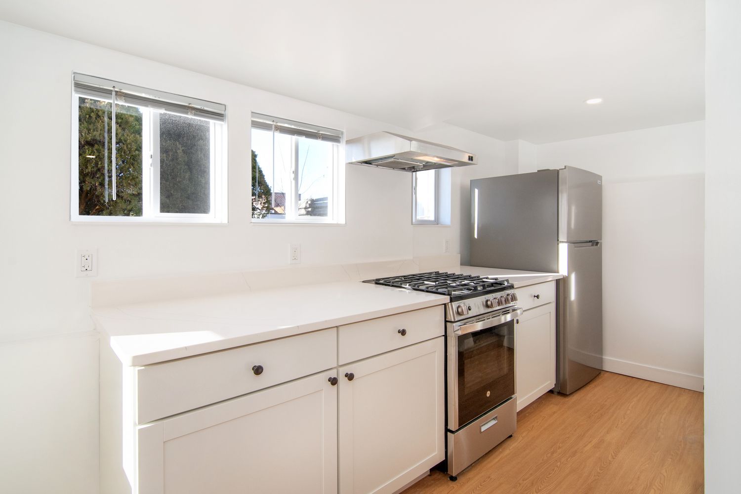 Lisa Cassella Real Estate in Dobbs Ferry, NY