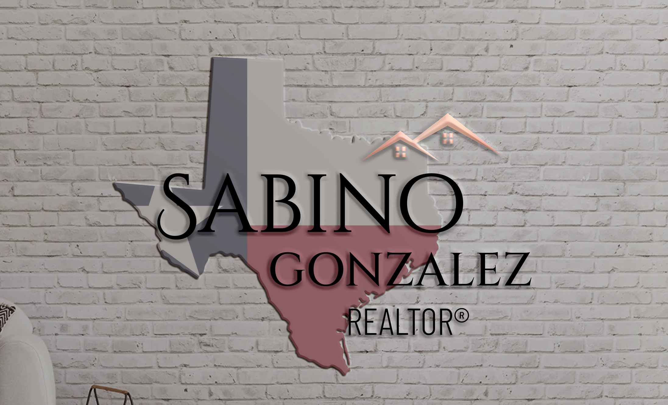 Brazoria County Realtor - Sabino Gonzalez in Lake Jackson, TX (2)