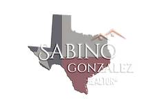 Brazoria County Realtor - Sabino Gonzalez in Lake Jackson, TX (3)