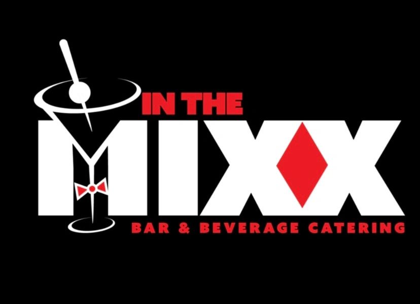 In the Mixx Bar & Beverage Catering in Allentown, GA (2)