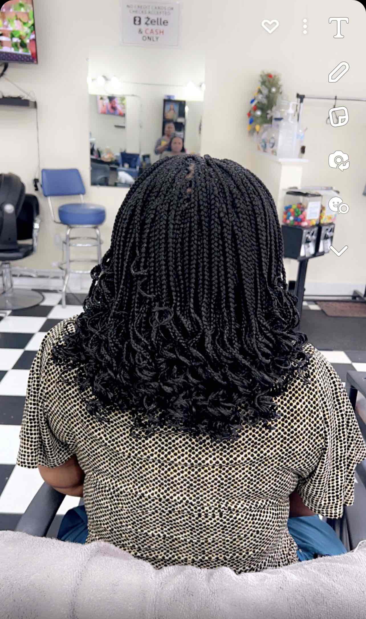 GLORY AFRICAN HAIR BRAIDING in Chicago, IL (6)