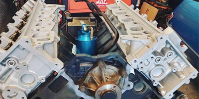 Victory Automotive Service in Gainesville, GA (4)